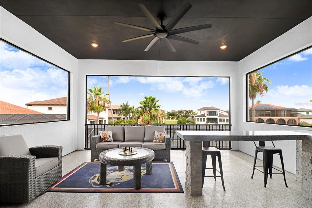 For Sale: $1,499,900 (4 beds, 4 baths, 3914 Square Feet)