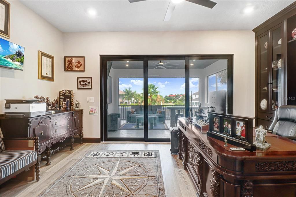 For Sale: $1,499,900 (4 beds, 4 baths, 3914 Square Feet)