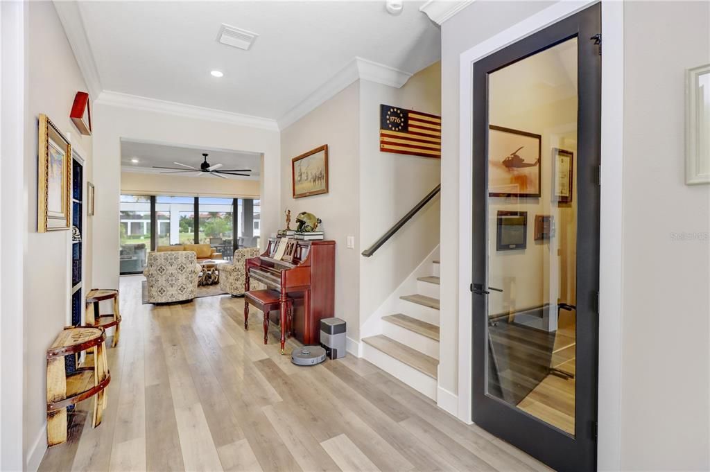 For Sale: $1,499,900 (4 beds, 4 baths, 3914 Square Feet)