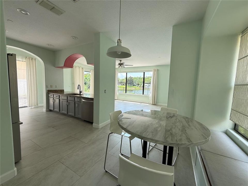 Active With Contract: $550,000 (4 beds, 2 baths, 2707 Square Feet)