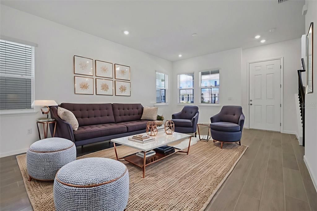 For Sale: $580,933 (4 beds, 3 baths, 2083 Square Feet)