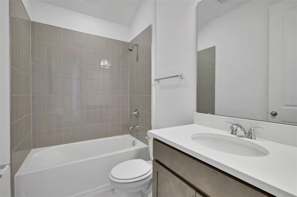 For Sale: $580,933 (4 beds, 3 baths, 2083 Square Feet)