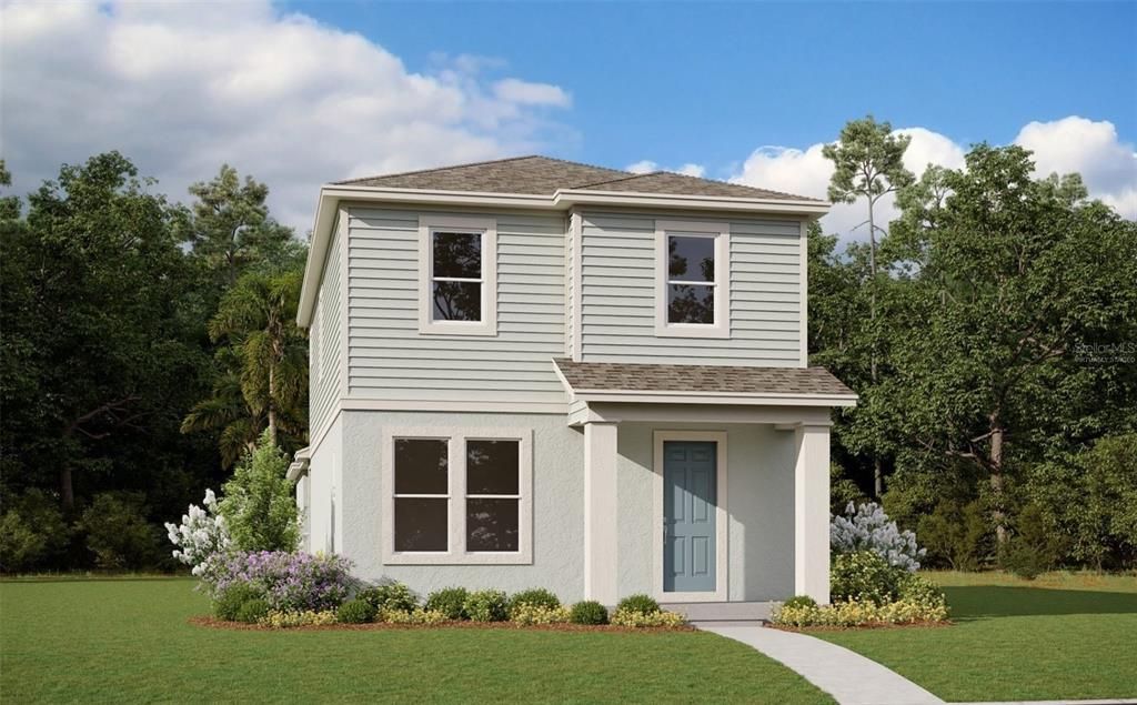 For Sale: $580,933 (4 beds, 3 baths, 2083 Square Feet)