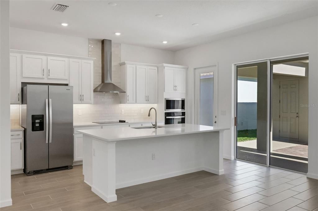 For Sale: $580,933 (4 beds, 3 baths, 2083 Square Feet)