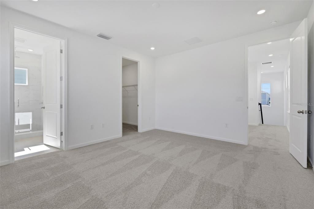 For Sale: $580,933 (4 beds, 3 baths, 2083 Square Feet)