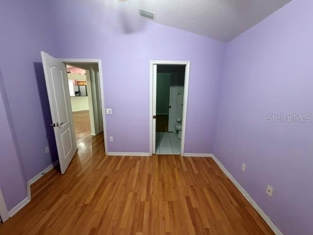 В аренду: $2,850 (4 спален, 3 ванн, 1790 Квадратных фут)
