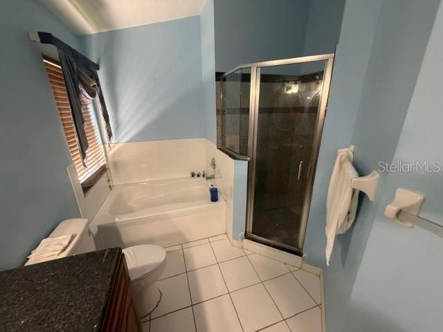 В аренду: $2,850 (4 спален, 3 ванн, 1790 Квадратных фут)