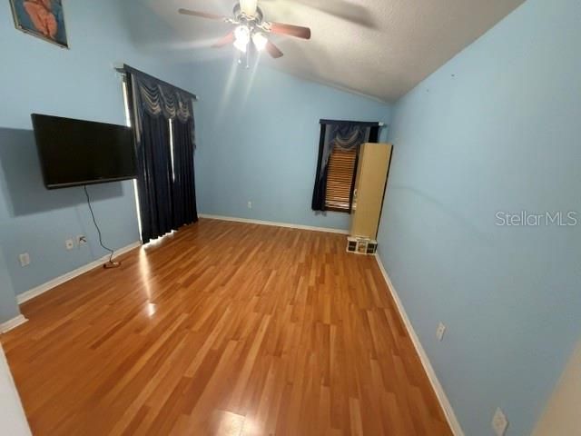В аренду: $2,850 (4 спален, 3 ванн, 1790 Квадратных фут)