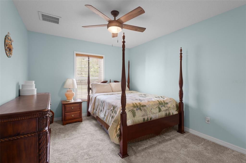 For Sale: $549,000 (3 beds, 2 baths, 1792 Square Feet)