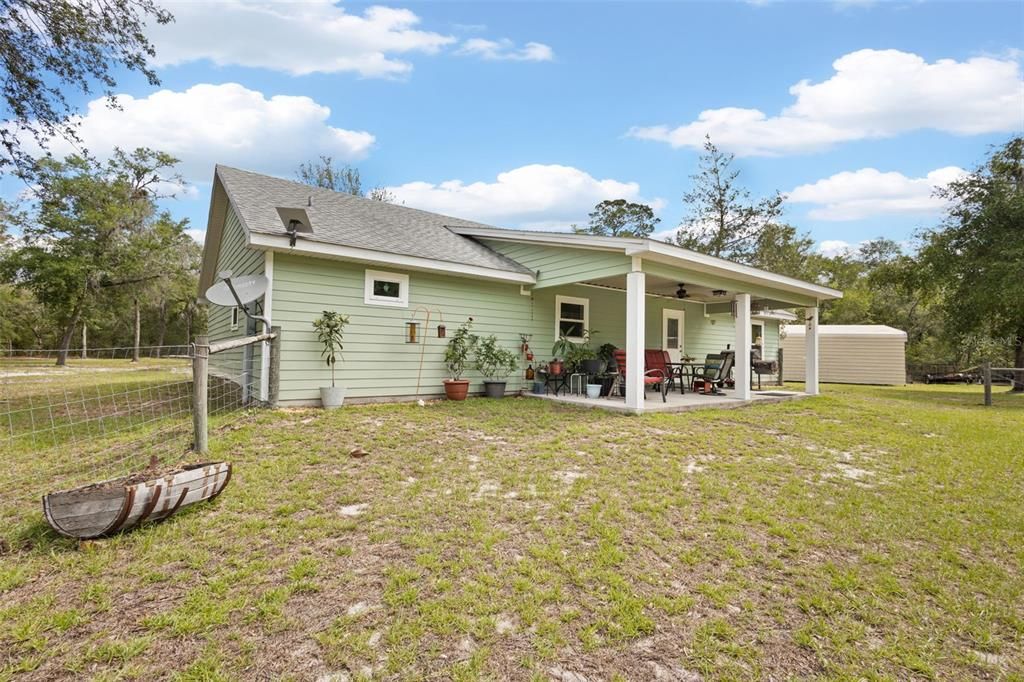 For Sale: $549,000 (3 beds, 2 baths, 1792 Square Feet)