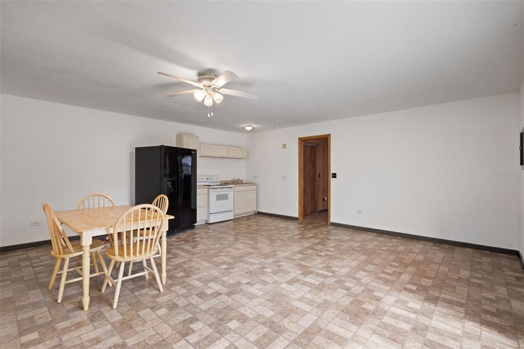 For Sale: $549,000 (3 beds, 2 baths, 1792 Square Feet)