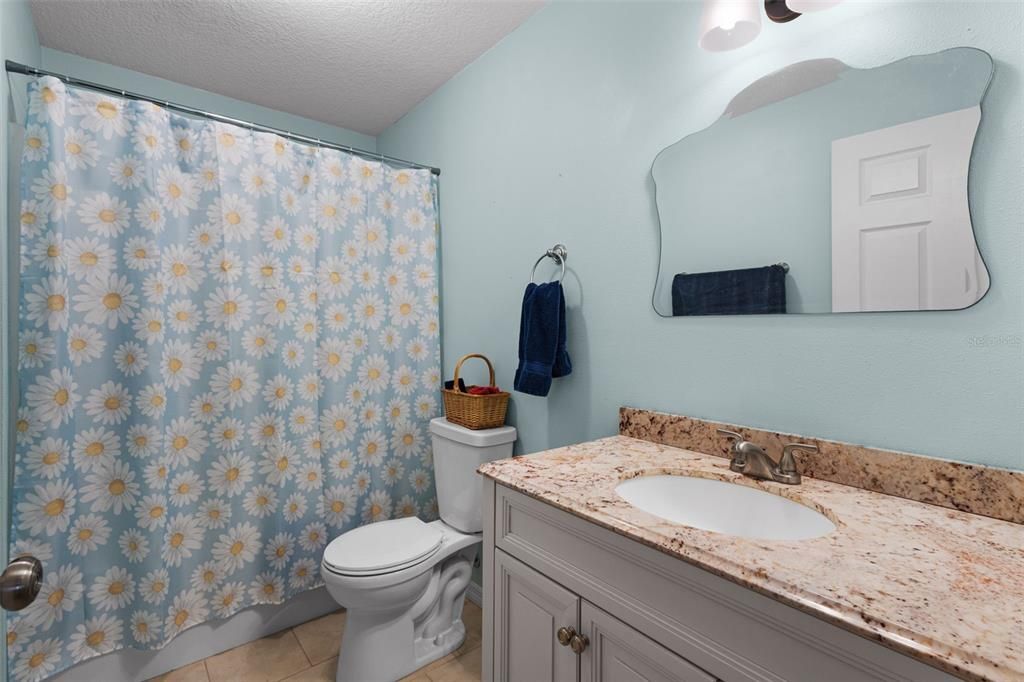 For Sale: $549,000 (3 beds, 2 baths, 1792 Square Feet)