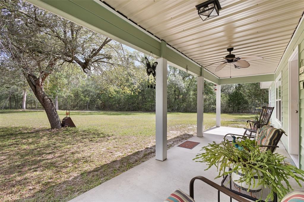 For Sale: $549,000 (3 beds, 2 baths, 1792 Square Feet)