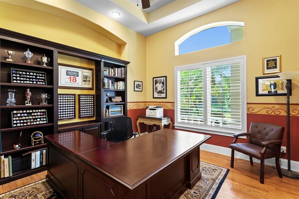For Sale: $1,799,999 (5 beds, 4 baths, 6010 Square Feet)