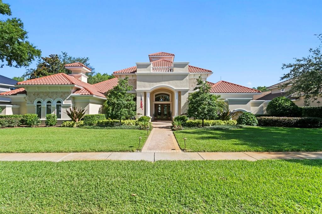 For Sale: $1,799,999 (5 beds, 4 baths, 6010 Square Feet)