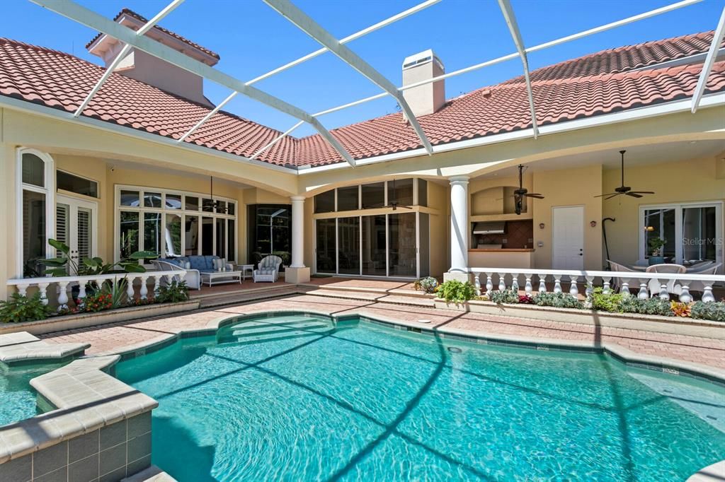 For Sale: $1,799,999 (5 beds, 4 baths, 6010 Square Feet)
