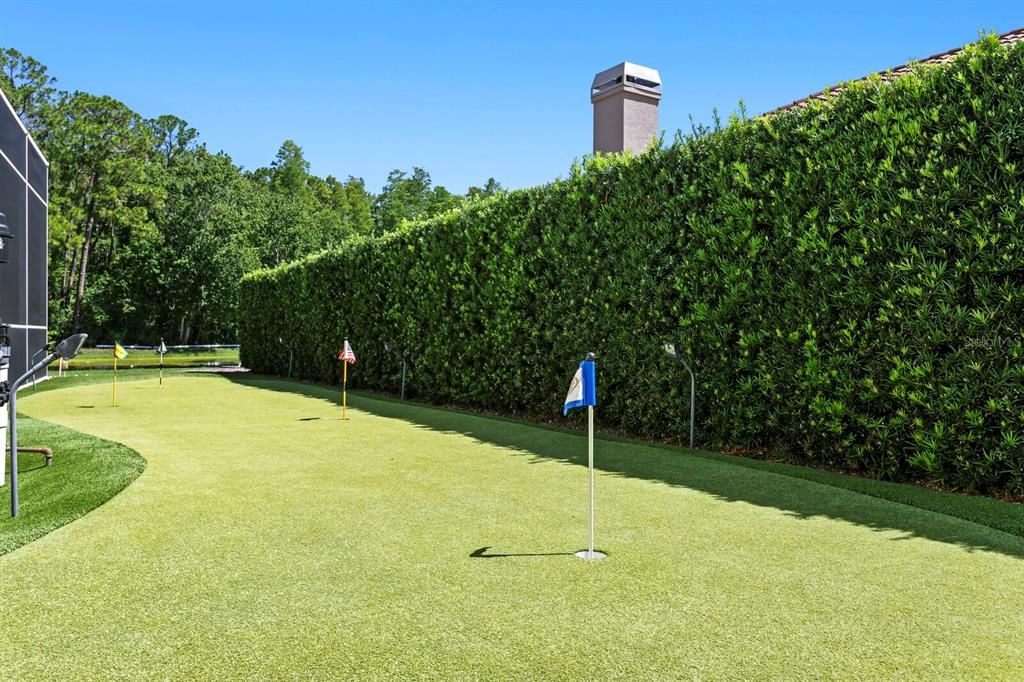 For Sale: $1,799,999 (5 beds, 4 baths, 6010 Square Feet)
