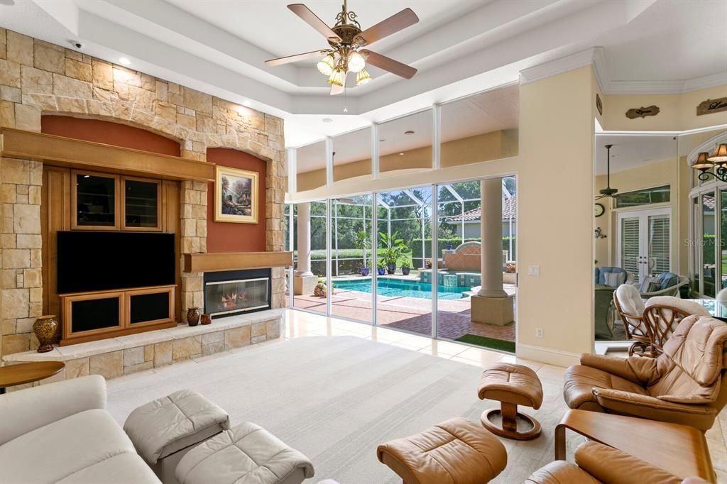 For Sale: $1,799,999 (5 beds, 4 baths, 6010 Square Feet)