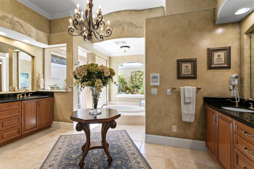 For Sale: $1,799,999 (5 beds, 4 baths, 6010 Square Feet)