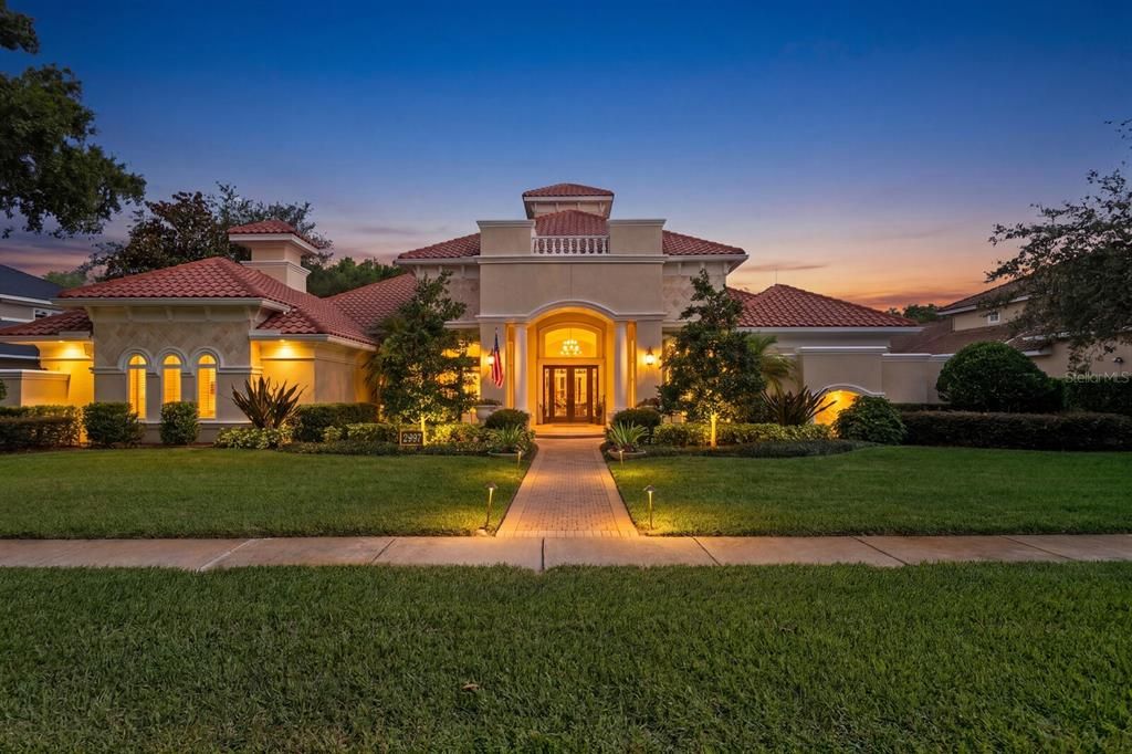For Sale: $1,799,999 (5 beds, 4 baths, 6010 Square Feet)