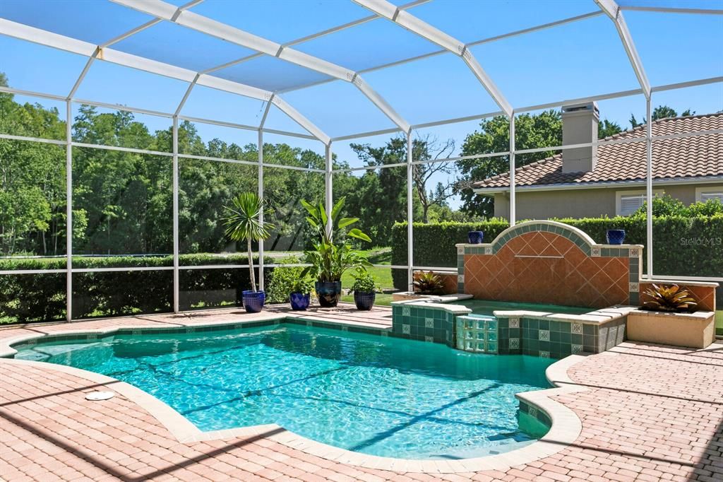 For Sale: $1,799,999 (5 beds, 4 baths, 6010 Square Feet)