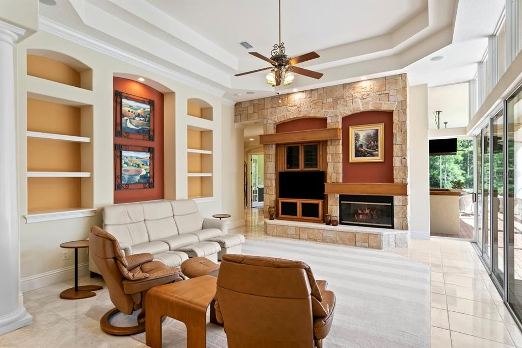 For Sale: $1,799,999 (5 beds, 4 baths, 6010 Square Feet)