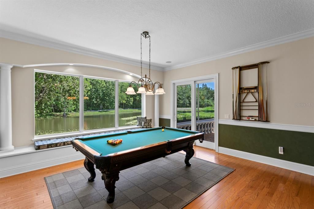 For Sale: $1,799,999 (5 beds, 4 baths, 6010 Square Feet)
