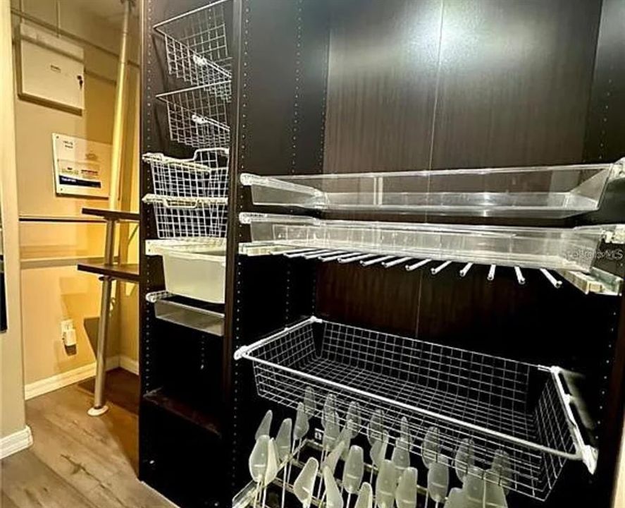En Renta: $2,300 (3 camas, 2 baños, 1570 Pies cuadrados)