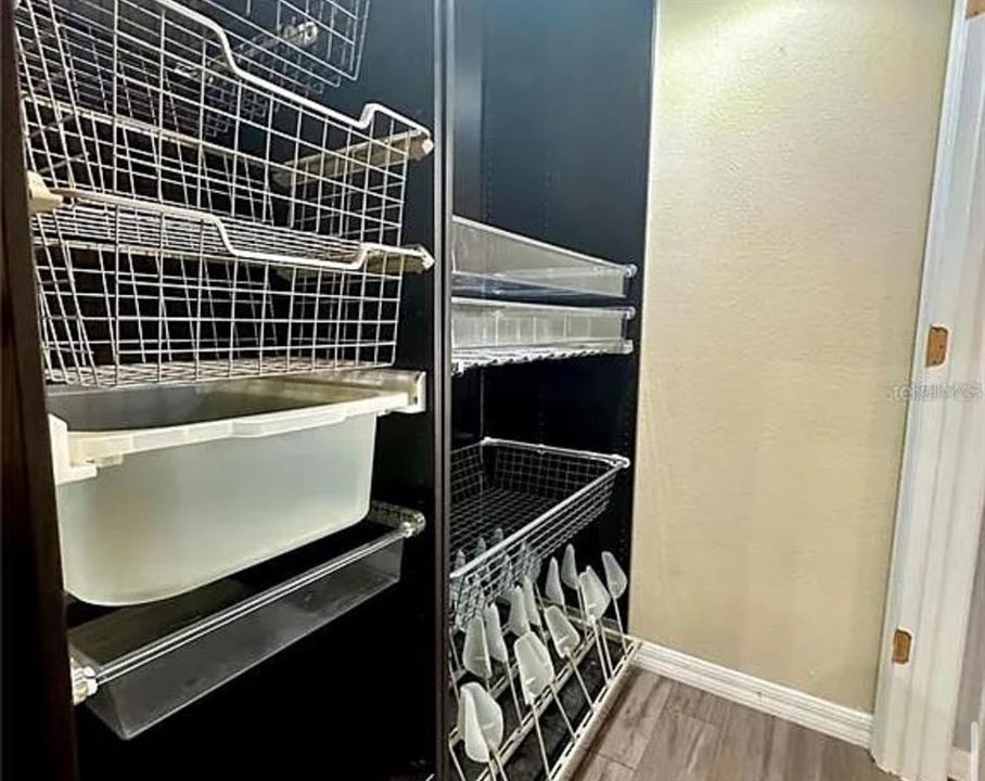 En Renta: $2,300 (3 camas, 2 baños, 1570 Pies cuadrados)