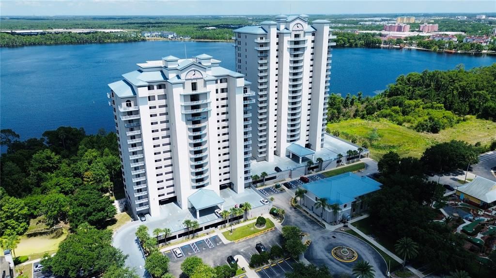 На продажу: $247,500 (1 спален, 2 ванн, 798 Квадратных фут)