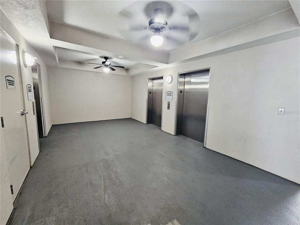На продажу: $247,500 (1 спален, 2 ванн, 798 Квадратных фут)