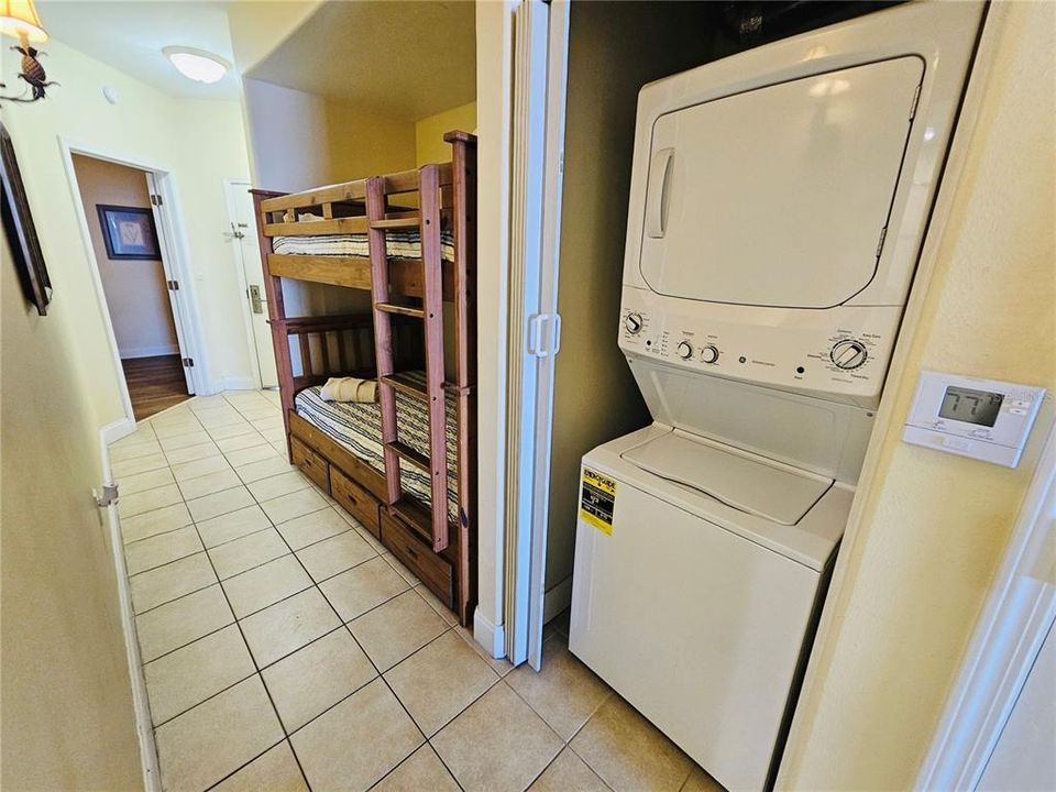 На продажу: $247,500 (1 спален, 2 ванн, 798 Квадратных фут)