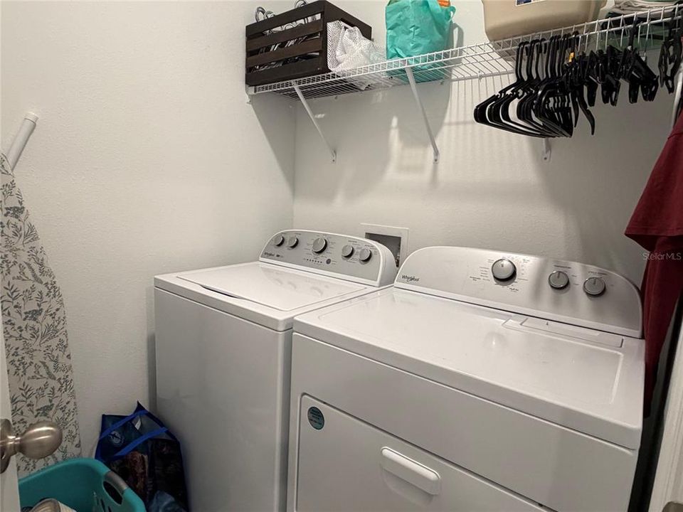 For Rent: $2,495 (4 beds, 2 baths, 1846 Square Feet)