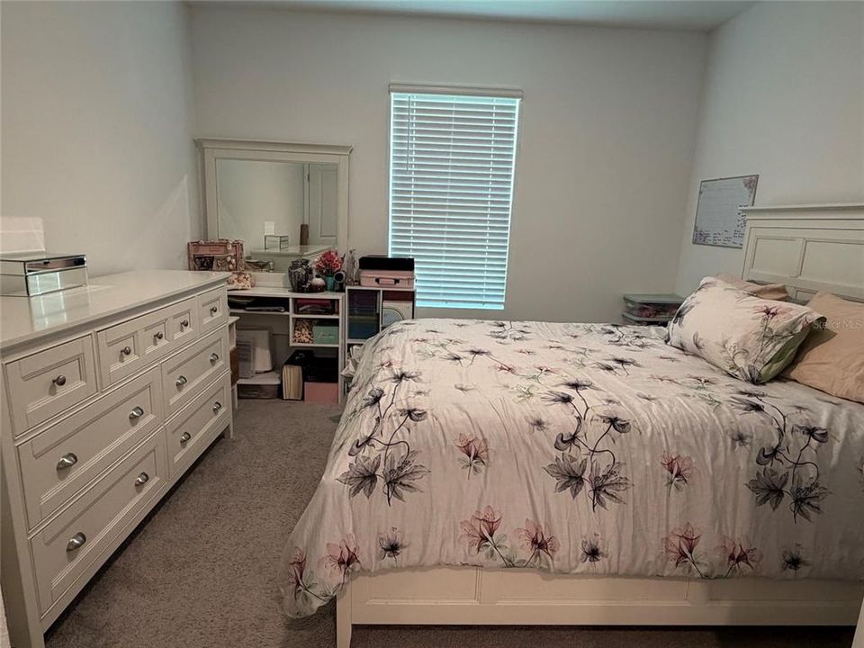 For Rent: $2,495 (4 beds, 2 baths, 1846 Square Feet)