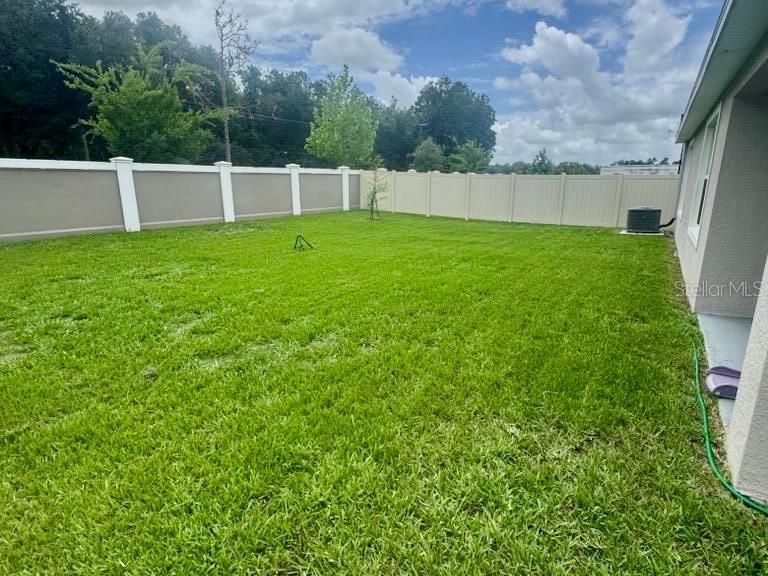 For Rent: $2,495 (4 beds, 2 baths, 1846 Square Feet)