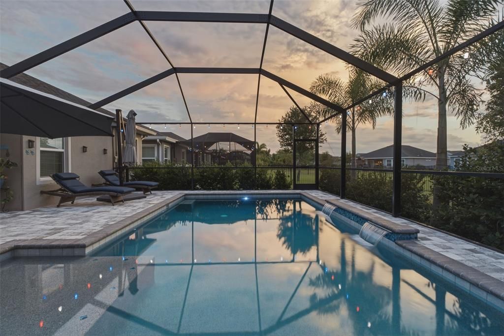 For Sale: $584,900 (4 beds, 3 baths, 2154 Square Feet)