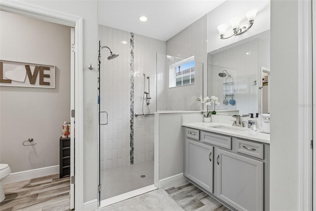 For Sale: $584,900 (4 beds, 3 baths, 2154 Square Feet)
