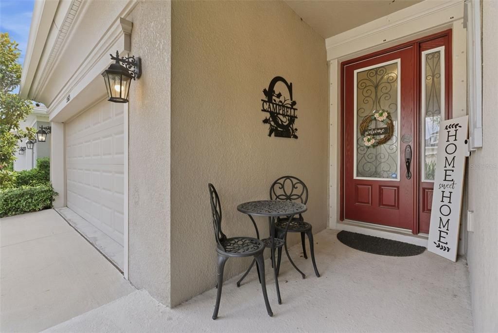 For Sale: $584,900 (4 beds, 3 baths, 2154 Square Feet)