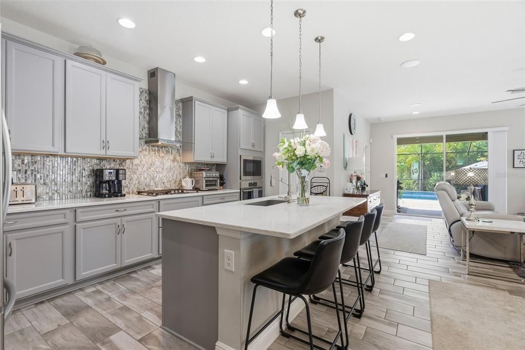 For Sale: $584,900 (4 beds, 3 baths, 2154 Square Feet)