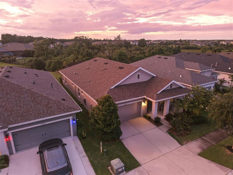 For Sale: $584,900 (4 beds, 3 baths, 2154 Square Feet)