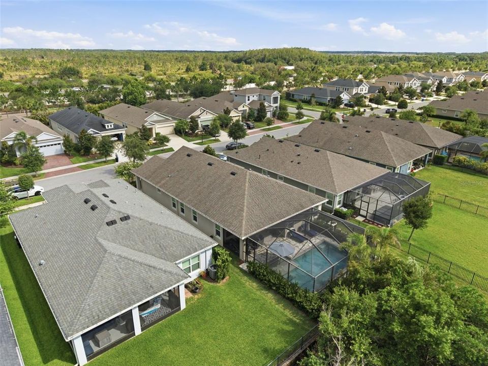 For Sale: $584,900 (4 beds, 3 baths, 2154 Square Feet)