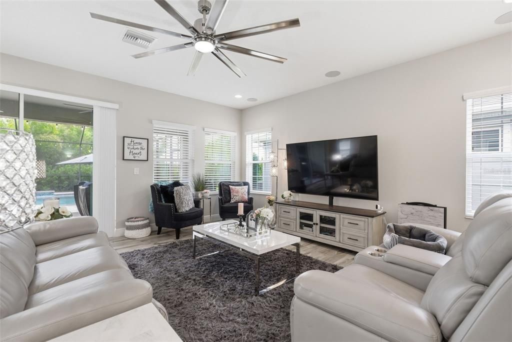 For Sale: $584,900 (4 beds, 3 baths, 2154 Square Feet)