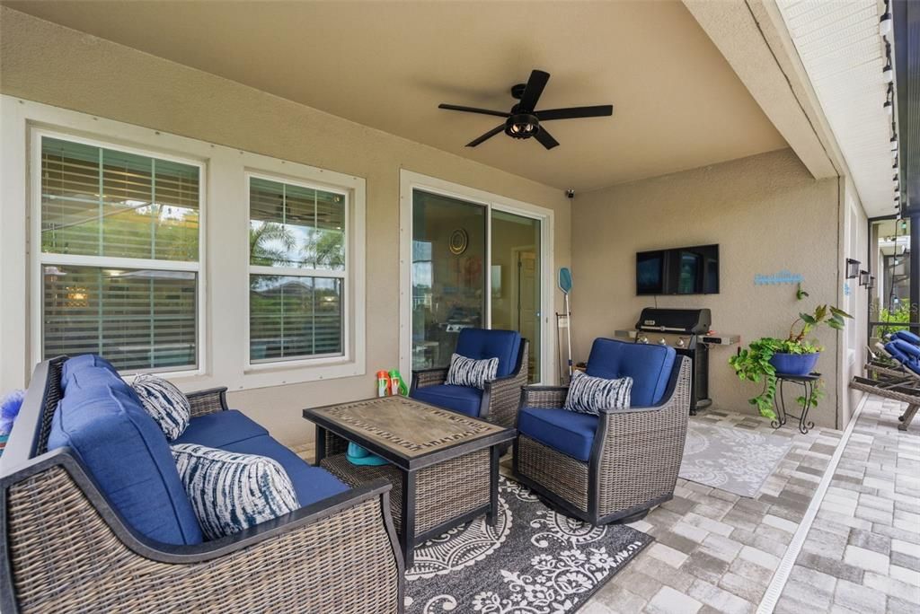 For Sale: $584,900 (4 beds, 3 baths, 2154 Square Feet)