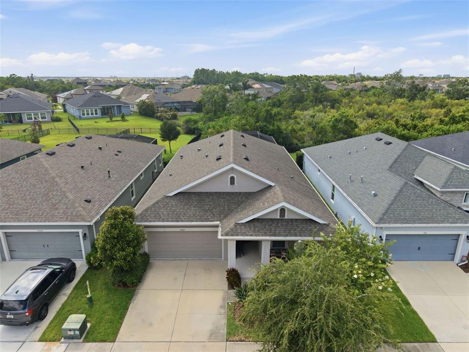 For Sale: $584,900 (4 beds, 3 baths, 2154 Square Feet)