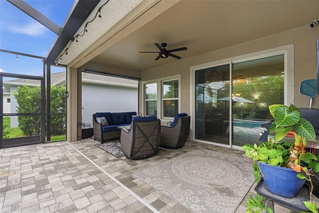 For Sale: $584,900 (4 beds, 3 baths, 2154 Square Feet)