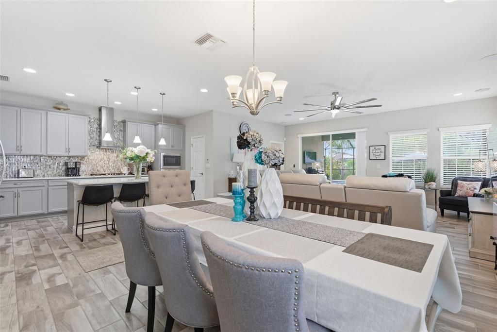 For Sale: $584,900 (4 beds, 3 baths, 2154 Square Feet)