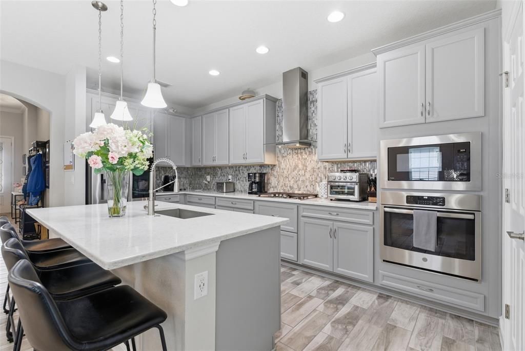 For Sale: $584,900 (4 beds, 3 baths, 2154 Square Feet)