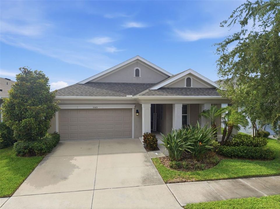 For Sale: $584,900 (4 beds, 3 baths, 2154 Square Feet)
