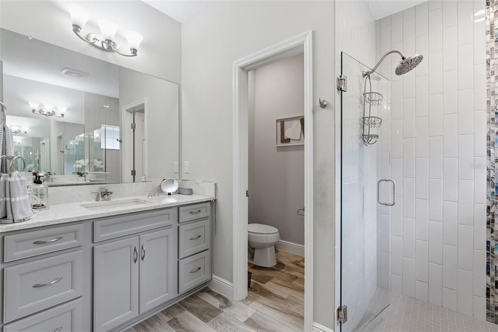 For Sale: $584,900 (4 beds, 3 baths, 2154 Square Feet)