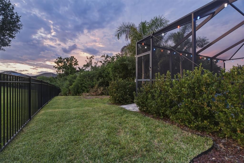 For Sale: $584,900 (4 beds, 3 baths, 2154 Square Feet)